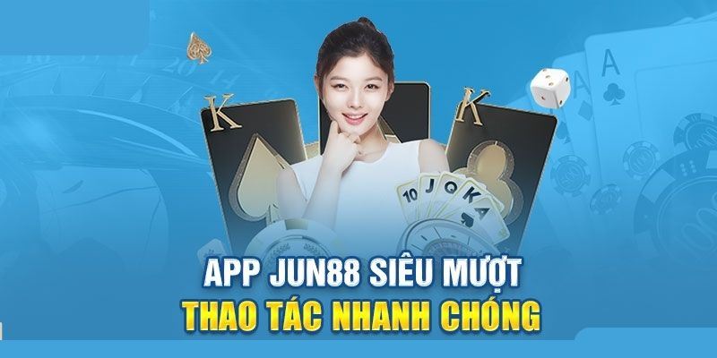 Hướng dẫn cài đặt ứng dụng