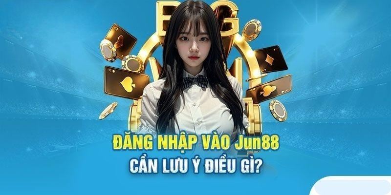 Hướng dẫn đăng nhập qua app