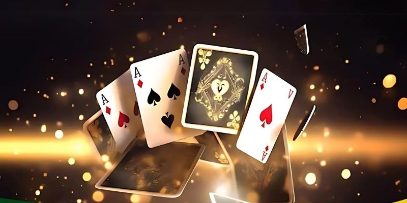 Đôi nét tìm hiểu chung về Casino jun88