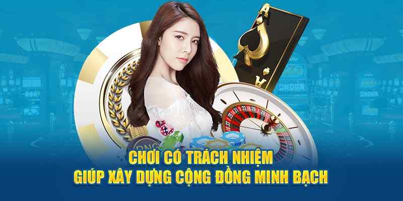 Vai trò tạo ra cộng đồng cá cược Jun88 lành mạnh, chuyên nghiệp