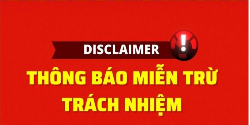 Tuân thủ 1 số trách nhiệm cơ bản