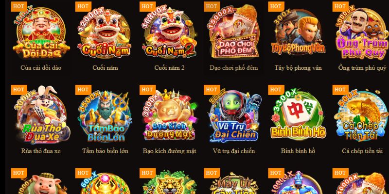 Những câu hỏi thường gặp liên quan đến game cược