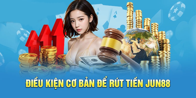 Điều kiện cần đáp ứng nếu muốn giao dịch thành công